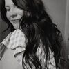 jessicamcgee188